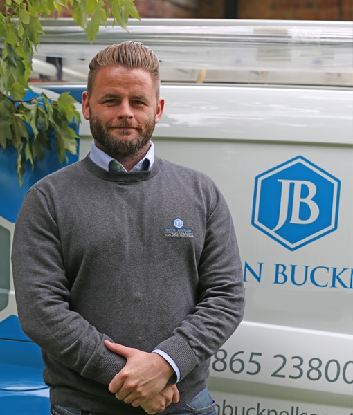commercial-electrician-thame Commercial Electrician Thame