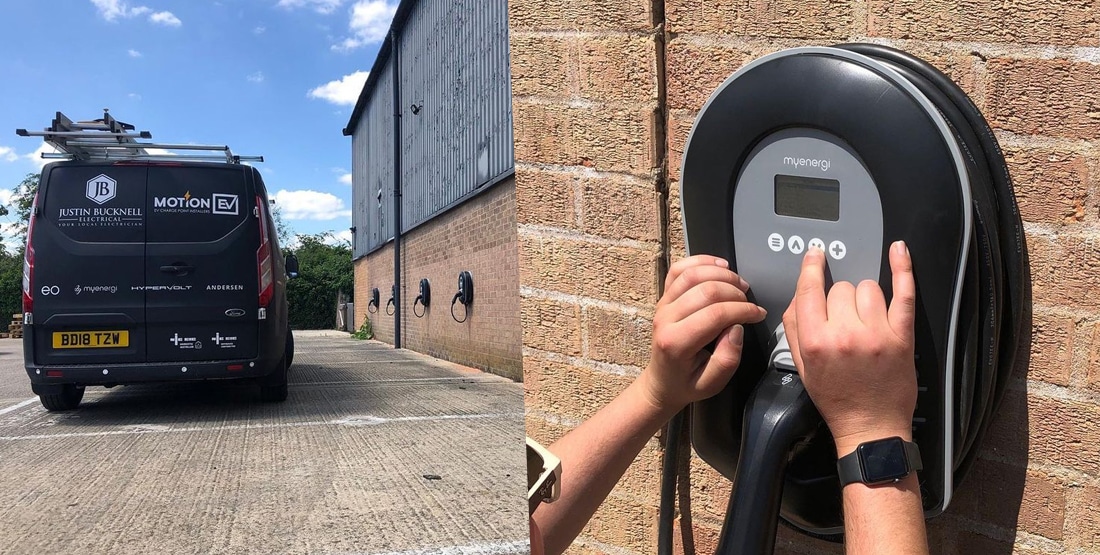 commercial-ev_charger_oxford Commercial EV Charger Oxford