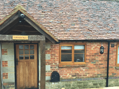 domestic-electrician_bicester