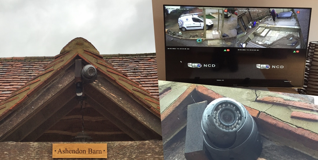 domestic_electrician_bicester
