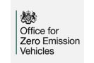 electric-car-charger-installers-oxford