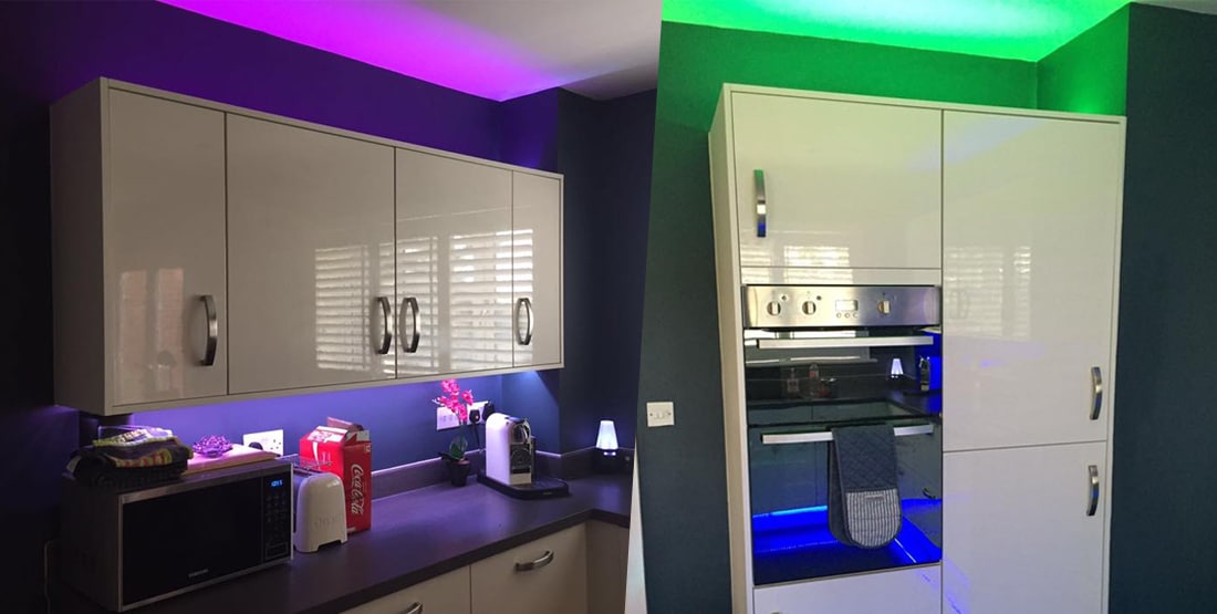 electrical-contractor_thame Electrical Contractor Thame