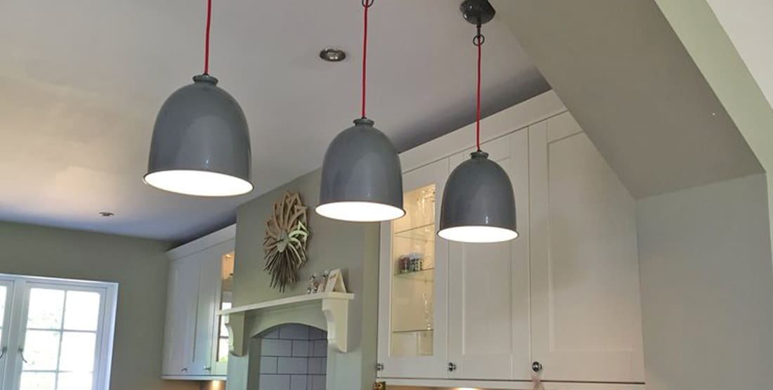 electrical_contractor_bicester