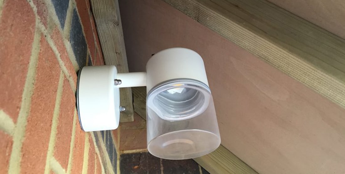 electrical_contractor_bicester