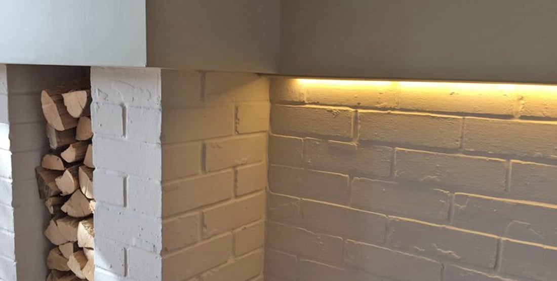 electrical_contractor_bicester Electrical Contractor Bicester