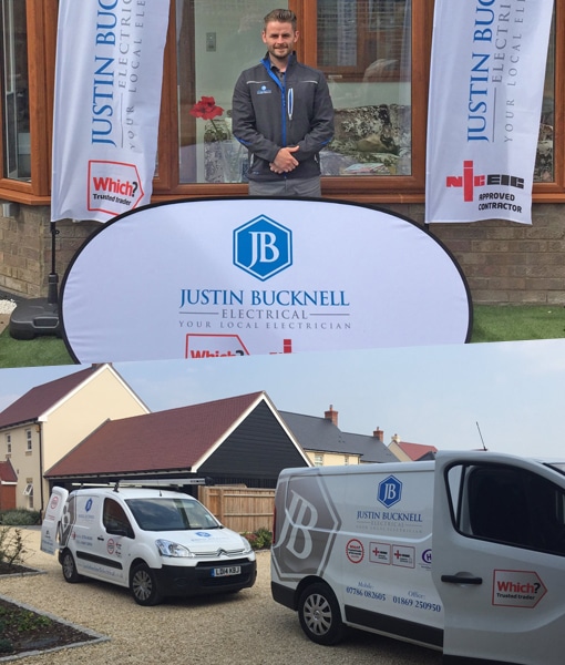 electrician-bicester Electrician Bicester