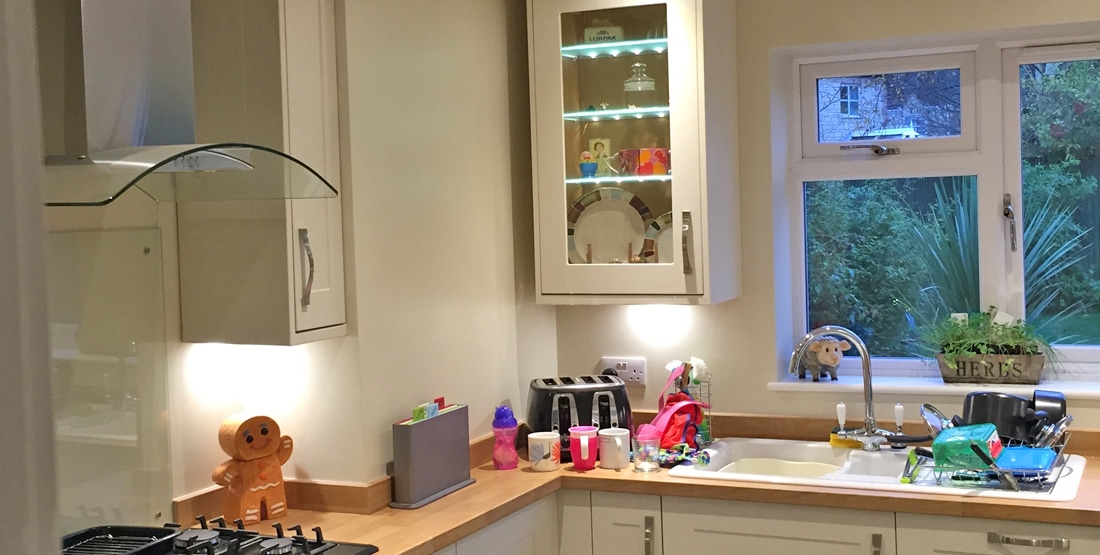 electrician-bicester