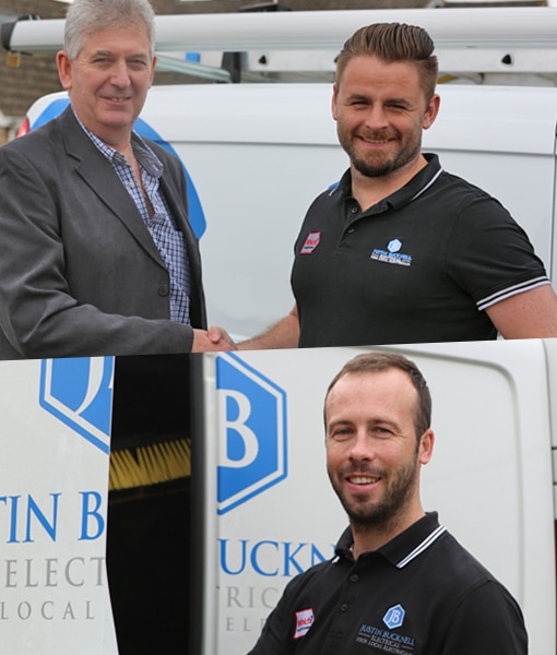 electrician-brackley Electrician Brackley