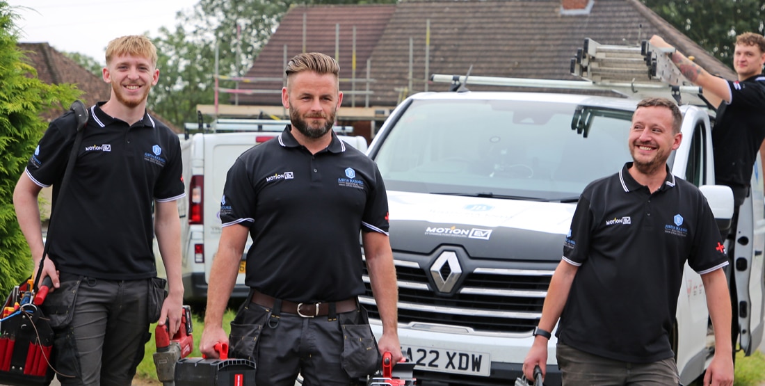 electrician-chipping-norton Electrician Chipping Norton