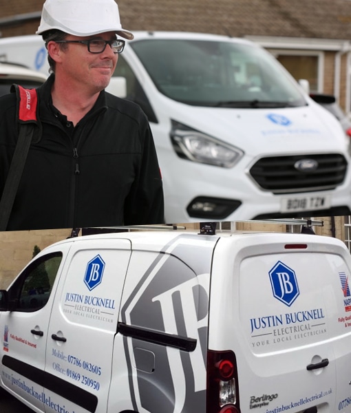 electrician-oxford Electrician Oxford
