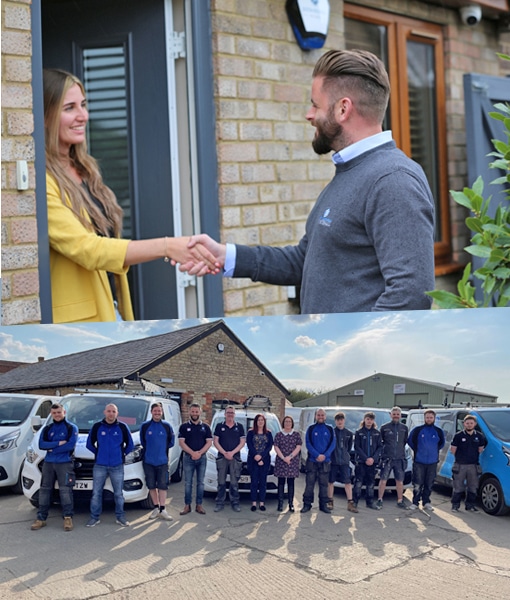 electrician-thame Electrician Thame