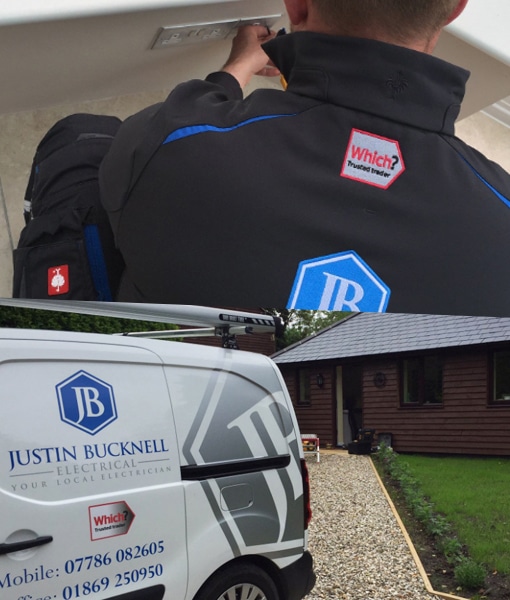 electrician_beaconsfield Electricians Beaconsfield