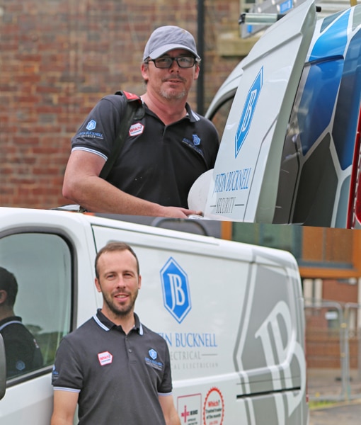 electrician_buckingham Electrician Buckingham