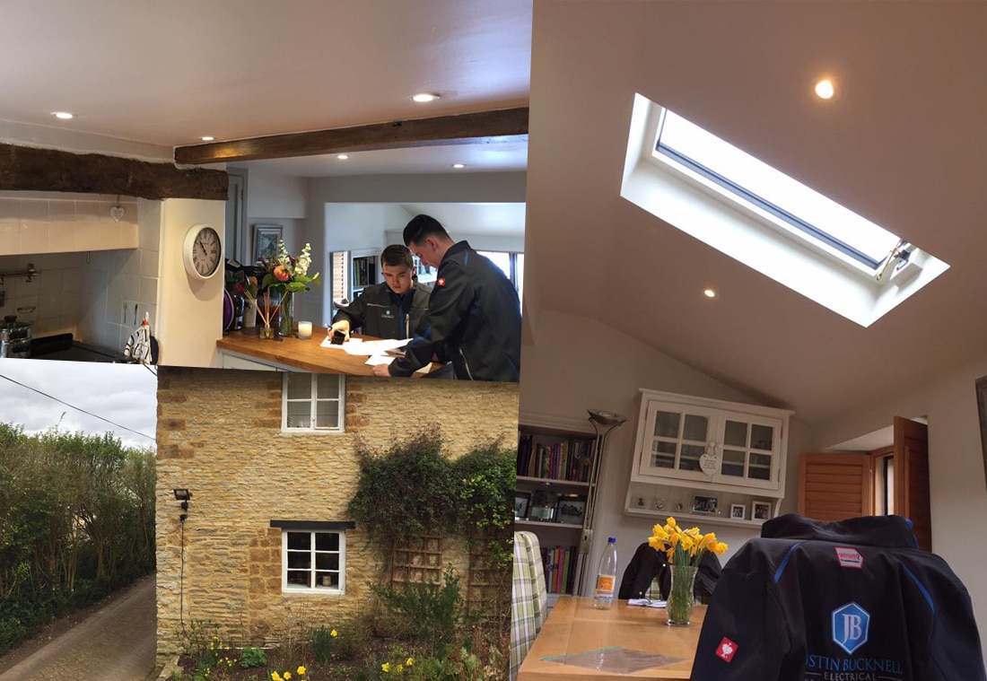 electrician_thame