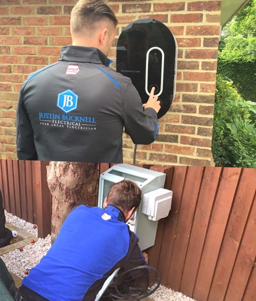 electricians-abingdon Electricians Abingdon