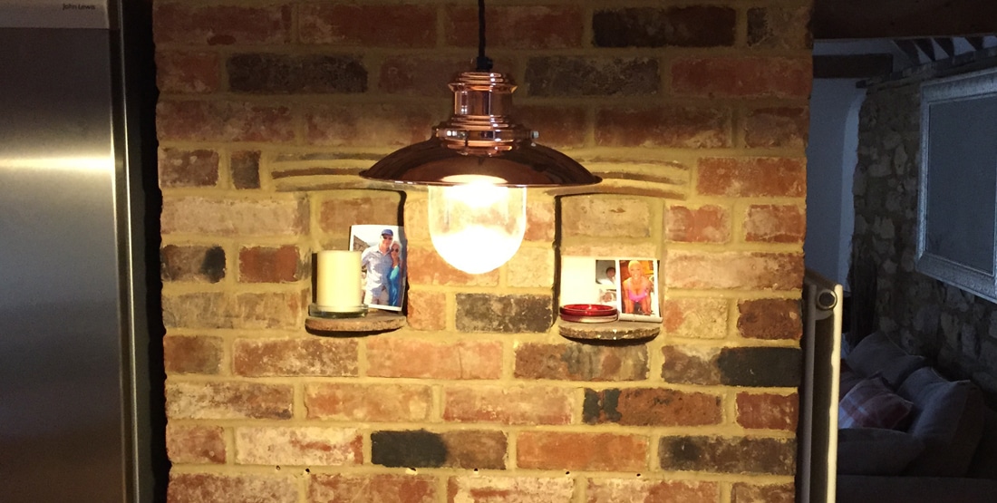 electricians-bicester Electricians Bicester