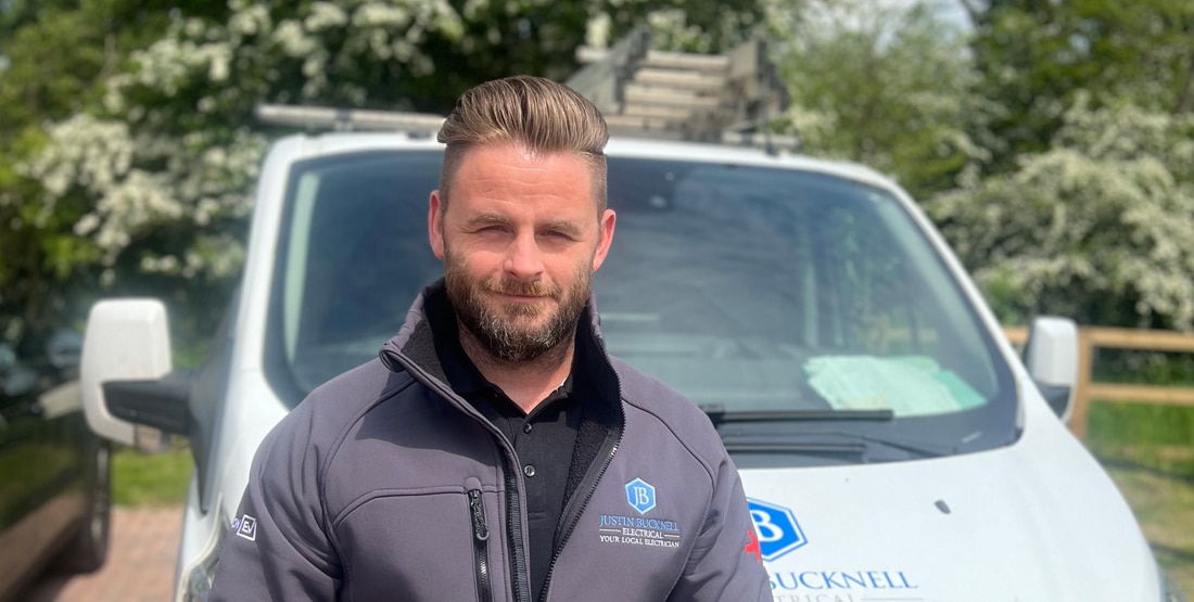 electricians-bicester Electricians Bicester
