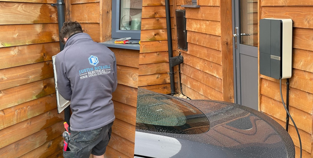 electricians-brackley Electrician Brackley