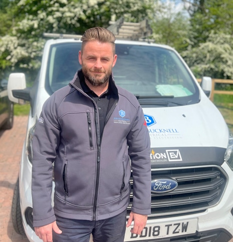 electricians-oxford Electrician Oxford