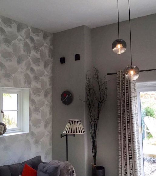 electricians-thame