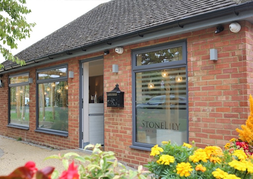 electricians-towcester