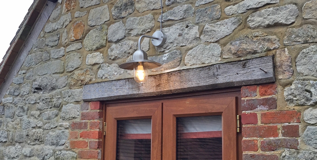 electricians_bicester