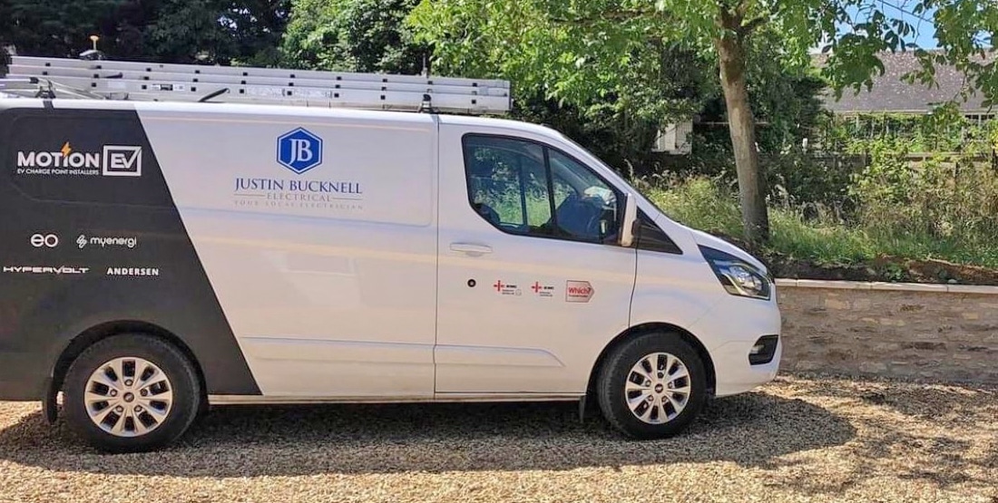 electricians_brackley Electricians Brackley