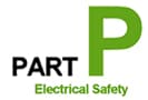 Electricians In Oxford