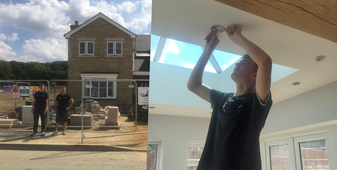 electricians_in_oxford