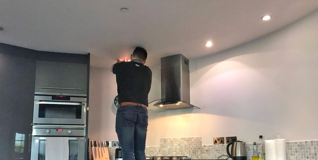 electricians_oxfordshire