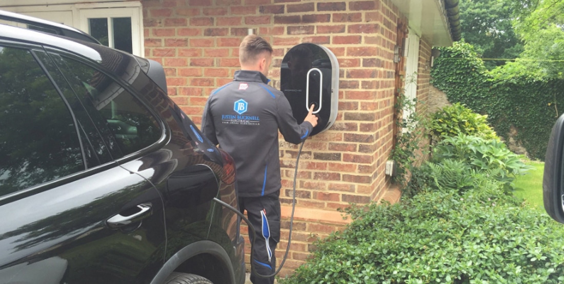 electricians_towcester