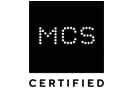 mcs-approved-oxford MCS Solar Installer Oxford