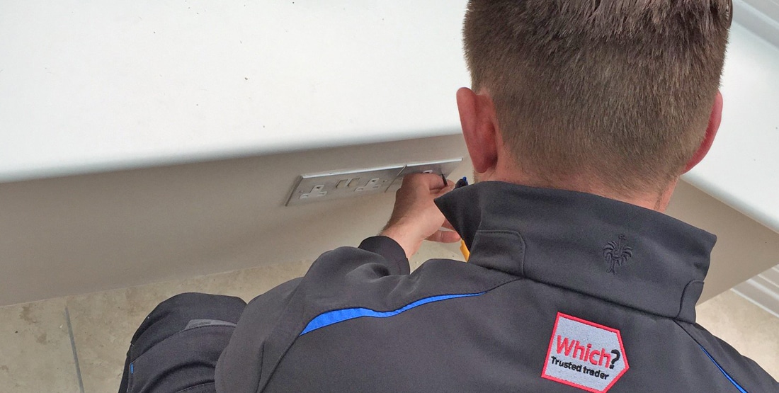 thame_electricians