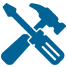 air-conditioning-installers_chipping-norton