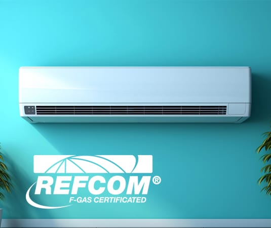 air-conditioning_amersham Air Conditioning Amersham
