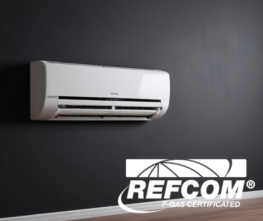 air-conditioning_banbury Air Conditioning Banbury