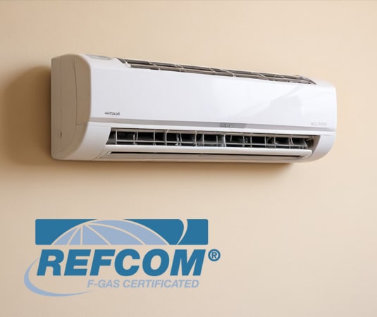 air-conditioning_brackley