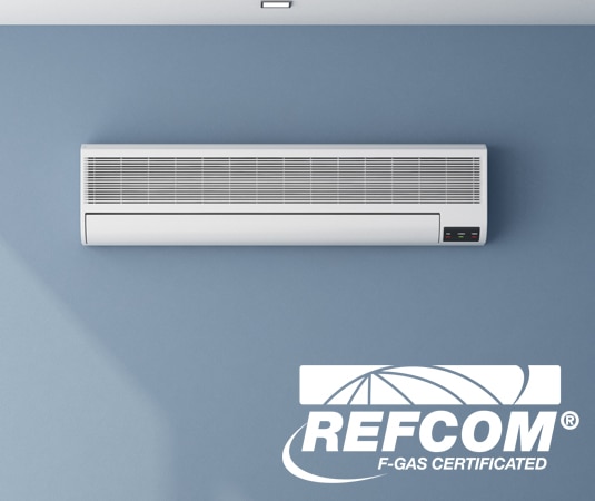 air_conditioning-bicester Air Conditioning Bicester