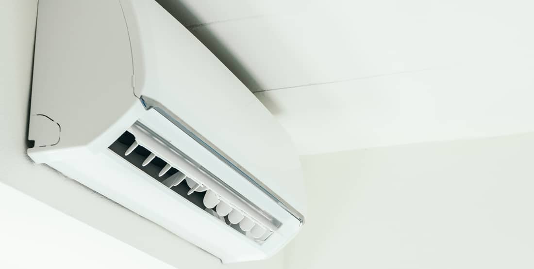 air_conditioning-brackley