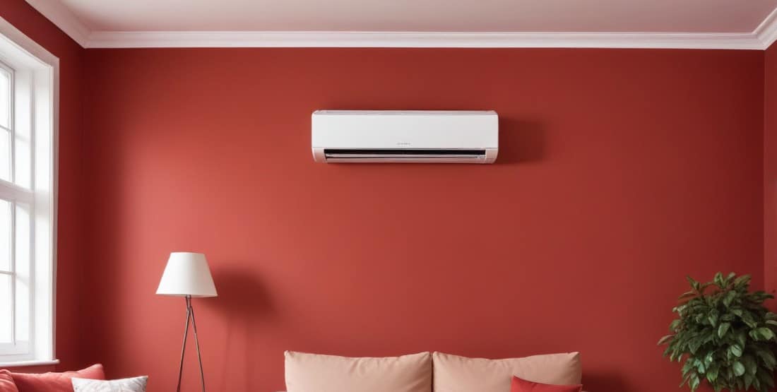 air_conditioning-chipping-norton