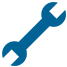 air_conditioning-installers_chipping-norton