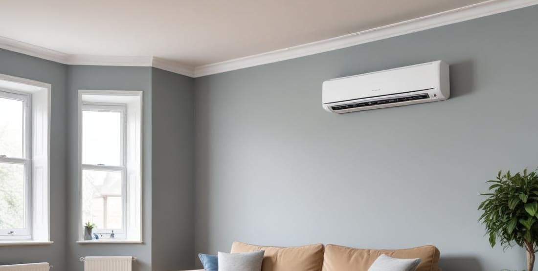 air_conditioning_bicester