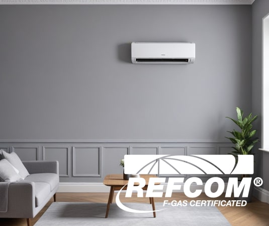 air_conditioning_chipping-norton Air Conditioning Chipping Norton