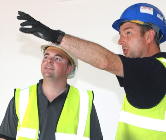 commercial-electricians_brackley Commercial Electrician Brackley