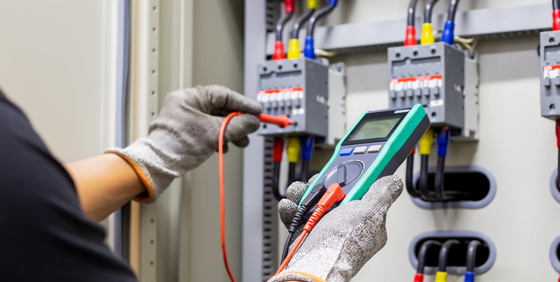 commercial_electricians_brackley