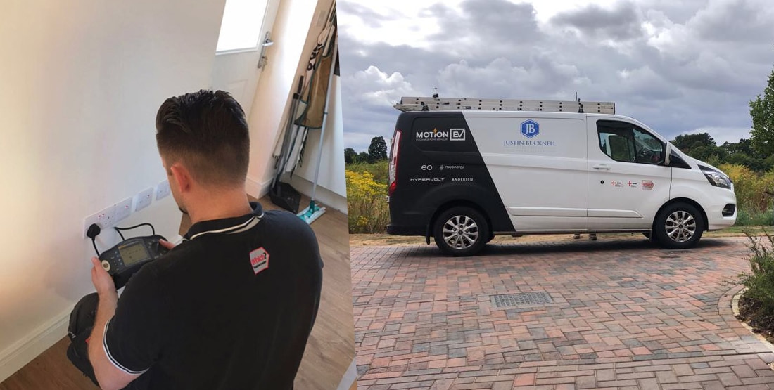 electrical-rewiring_amersham