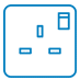 electrical_rewiring-amersham