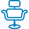 electrician-in-beaconsfield Electricians Beaconsfield