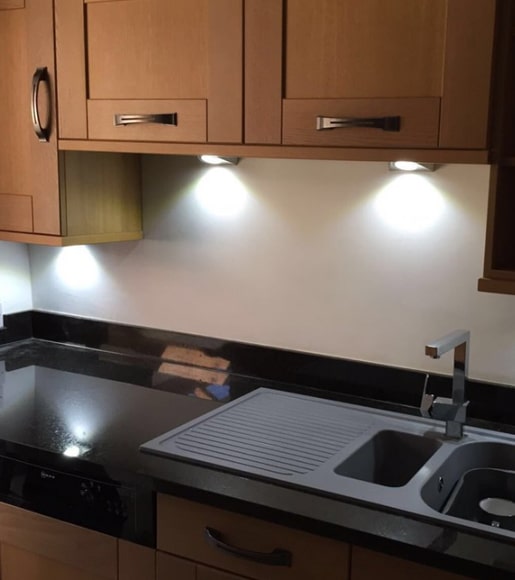 electricians-thame Electricians Thame