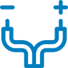 electricians_in-beaconsfield